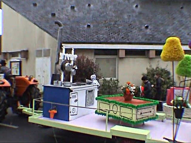 carnaval 2011 (53).jpg